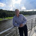 ���������� ������, ���� ������� ����, 51 ���, ������������ ��� c�������� ���������