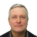  ,   , 64 ,     , c 