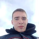  ,   Fayaz, 28 ,   ,   