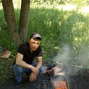 ���������� ���������, ���� ������� �������, 41 ���, ������������ ��� ������, ����� � ���������