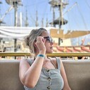 ���������� �����-���������, ���� ������� �������, 40 ���, ������������ ��� ������, ����� � ���������, c�������� ���������, ���������