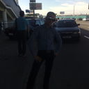  ,   Artemii_86, 38 ,   ,   , c , 