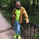  ,   , 61 ,  