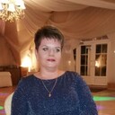 ���������� ������, ���� ������� �������, 50 ���, ������������ ��� ������, ����� � ���������, c�������� ���������