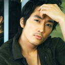 ���������� ������������, ���� ������� �����, 47 ���, ������������ ��� ������, ����� � ���������