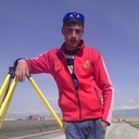 ���������� ������, ���� ������� ���������, 34 ����, ������������ ��� ������, ����� � ���������, c�������� ���������