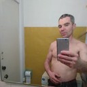  ,   Robert, 48 ,   ,   , c 