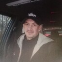 ���������� ����������, ���� ������� �������, 44 ����, ������������ ��� ������, ����� � ���������, ���������