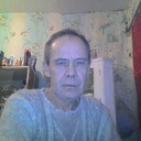  ,   , 56 ,   ,   