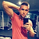 ���������� ������, ���� ������� �������, 34 ����, ������������ ��� ������, ����� � ���������