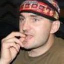  ,   , 48 ,   