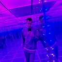   ,   , 24 ,   ,   