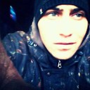  ,   , 34 ,   , 