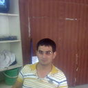  ,   Bakhrom, 29 ,   