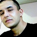 ���������� �������, ���� ������� ����, 35 ���, ������������ ��� ������, ����� � ���������, c�������� ���������