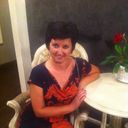 ���������� �����������, ���� ������� �����, 53 ����, ������������ ��� ������, ����� � ���������, c�������� ���������