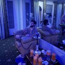 ���������� �����, ���� ������� Mustafa, 28 ���, ������������ ��� ������, ����� � ���������, c�������� ���������