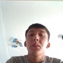 ���������� ��, ���� ������� Ruis, 32 ����, ������������ ��� ������