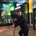 ���������� ���������, ���� ������� ���������, 28 ���, ������������ ��� c�������� ���������