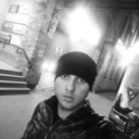 ���������� ����, ���� ������� �����, 41 ���, ������������ ��� ������, ����� � ���������, c�������� ���������