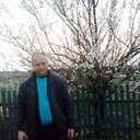  ,   , 36 ,   ,   , c , 