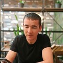  ,   , 40 ,   ,   , 