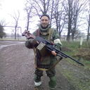 ���������� ������, ���� ������� �����, 38 ���, ������������ ��� ������, ����� � ���������