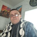 ���������� �����, ���� ������� �������, 46 ���, ������������ ��� ������, ����� � ���������