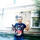  ,   , 50 ,   ,   , c 