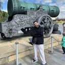  ,   Mohamed, 25 ,     , c 