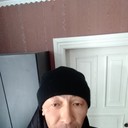 ���������� ��������, ���� ������� ������, 45 ���, ������������ ��� ������, ����� � ���������, c�������� ���������