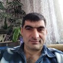 ���������� ���������, ���� ������� ������, 52 ����, ������������ ��� ����� � ���������, c�������� ���������, ���������