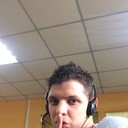 ���������� �������, ���� ������� ������, 37 ���, ������������ ��� ������, ����� � ���������, c�������� ���������, ���������