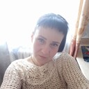  ,   El, 37 ,   