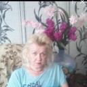  ,   , 56 ,   ,   , c 