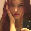 ���������� �����-���������, ���� ������� Mironova, 24 ����, ������������ ��� ������, ����� � ���������, c�������� ���������