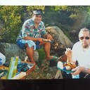  ,   Alik, 60 ,   ,   