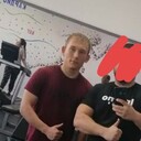  ,   , 21 ,  