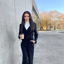 ���������� ����������, ���� ������� ����� ������, 35 ���, ������������ ��� ����� � ���������, c�������� ���������, ���������