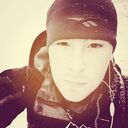  ,   , 26 ,   ,   , c , 