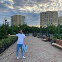 ���������� ��������, ���� ������� �����, 36 ���, ������������ ��� ������, ����� � ���������