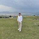  ,   XANALI, 26 ,   ,   , c , 