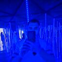 ���������� ������, ���� ����� ������, 25 ���, ������������ ��� ������, ����� � ���������