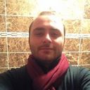  ,   Rashid, 40 ,   