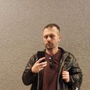 ���������� ������, ���� ������� �������, 30 ���, ������������ ��� ������, ����� � ���������, c�������� ���������, ���������