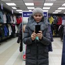 ���������� ������, ���� ������� ����, 49 ���, ������������ ��� ������, ����� � ���������, c�������� ���������