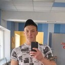 ���������� �������, ���� ������� ����, 29 ���, ������������ ��� ������, ����� � ���������, c�������� ���������