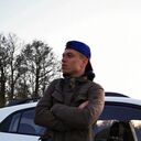 ���������� �����������, ���� ������� ������, 28 ���, ������������ ��� ������, ����� � ���������