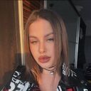  Adiyaman,   , 24 ,  