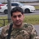 ���������� �����-���������, ���� ������� ����, 42 ����, ������������ ��� ���������